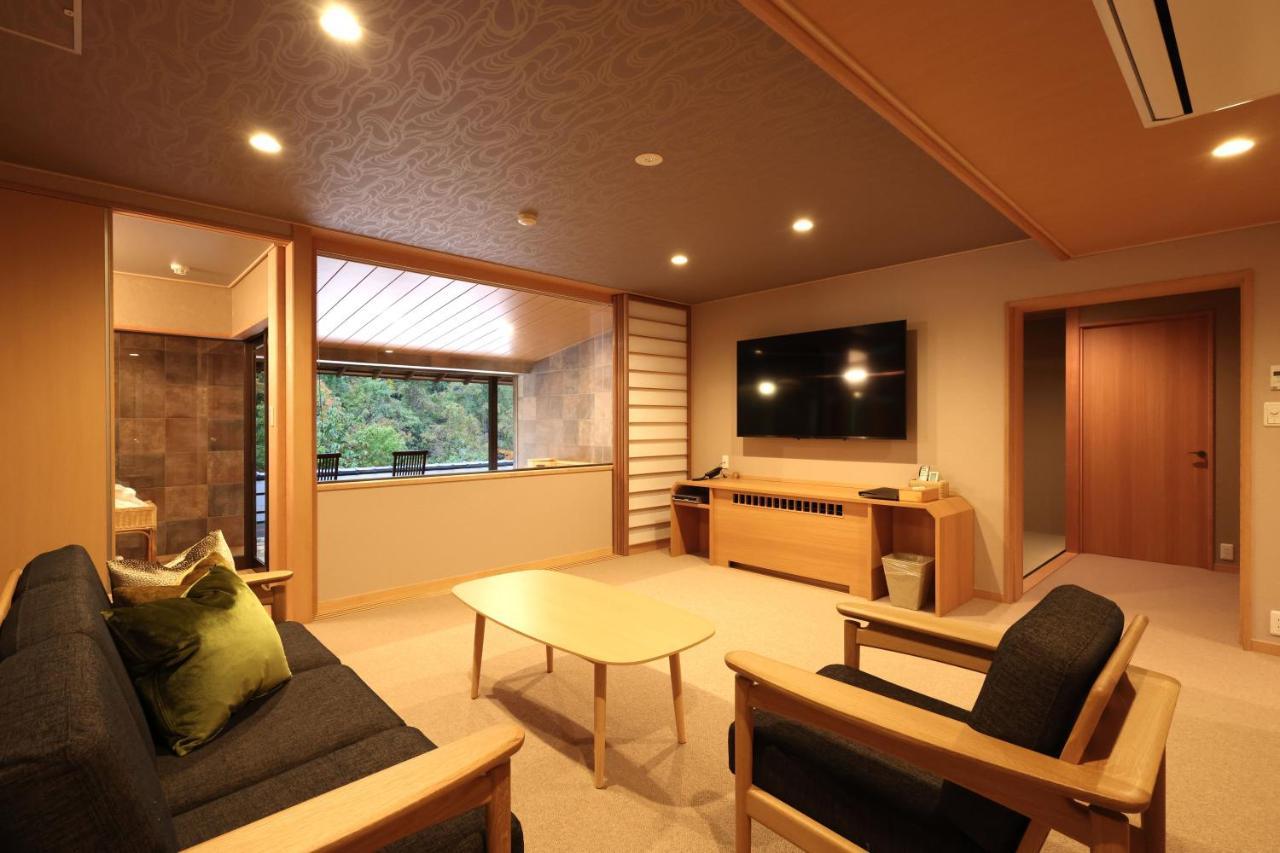 Fujiiso (Adults Only) Hotel Takayama  Exterior photo