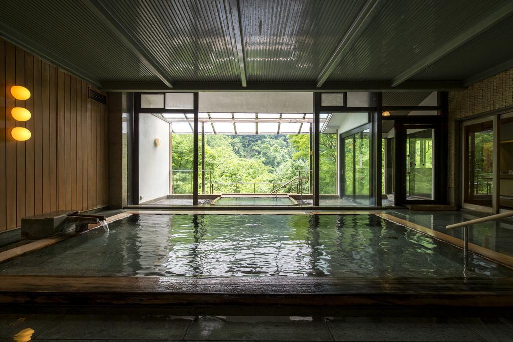 Fujiiso (Adults Only) Hotel Takayama  Exterior photo
