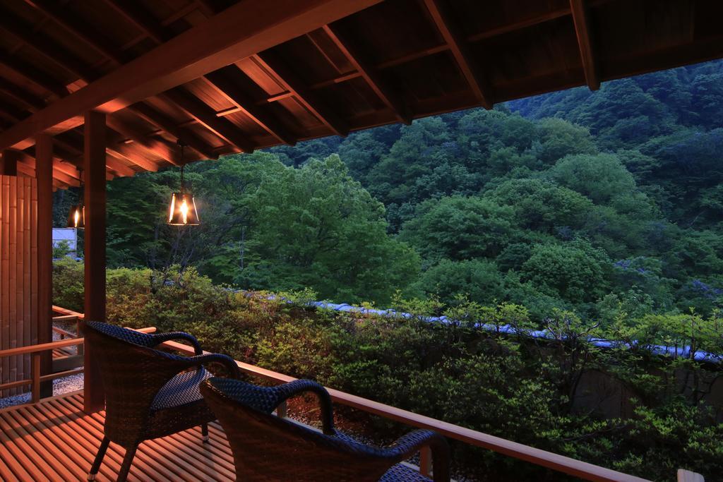 Fujiiso (Adults Only) Hotel Takayama  Exterior photo
