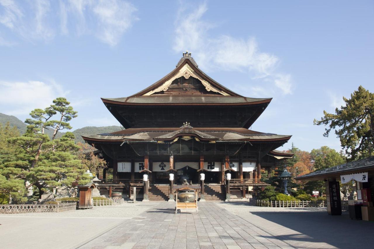 Fujiiso (Adults Only) Hotel Takayama  Exterior photo