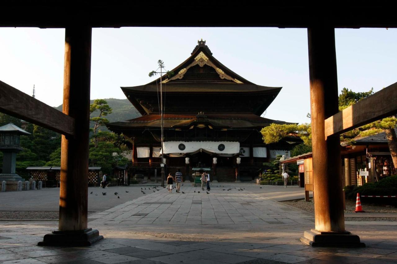 Fujiiso (Adults Only) Hotel Takayama  Exterior photo