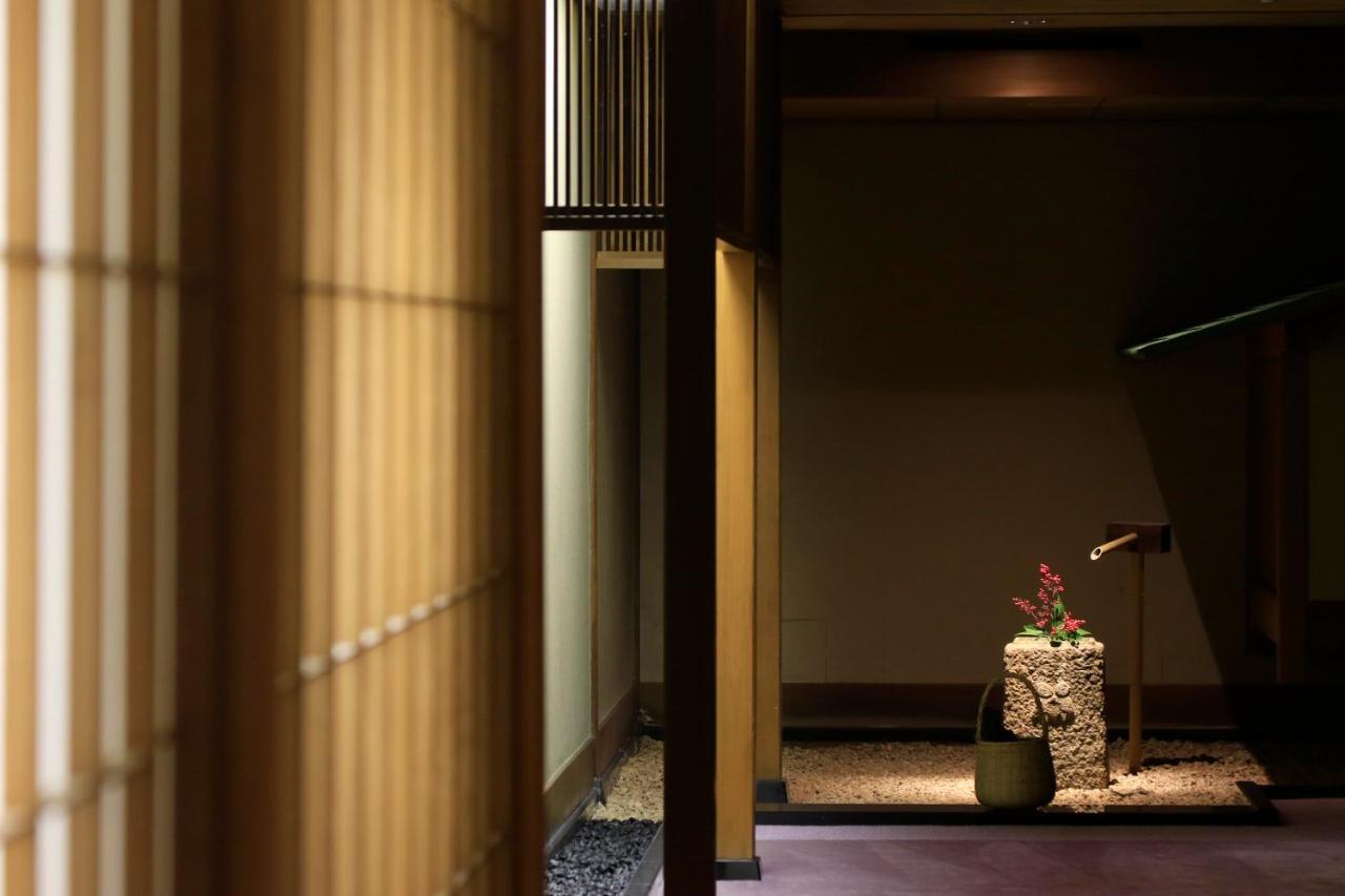 Fujiiso (Adults Only) Hotel Takayama  Exterior photo